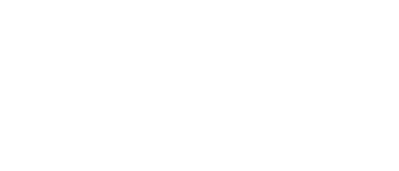 DFET Logo