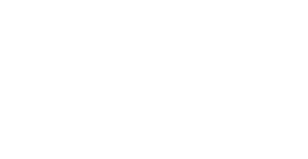 ICF Logo