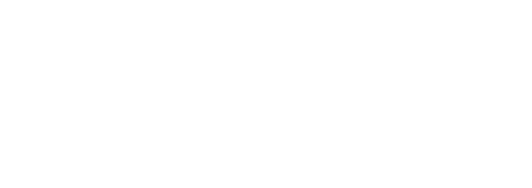 SMF Logo