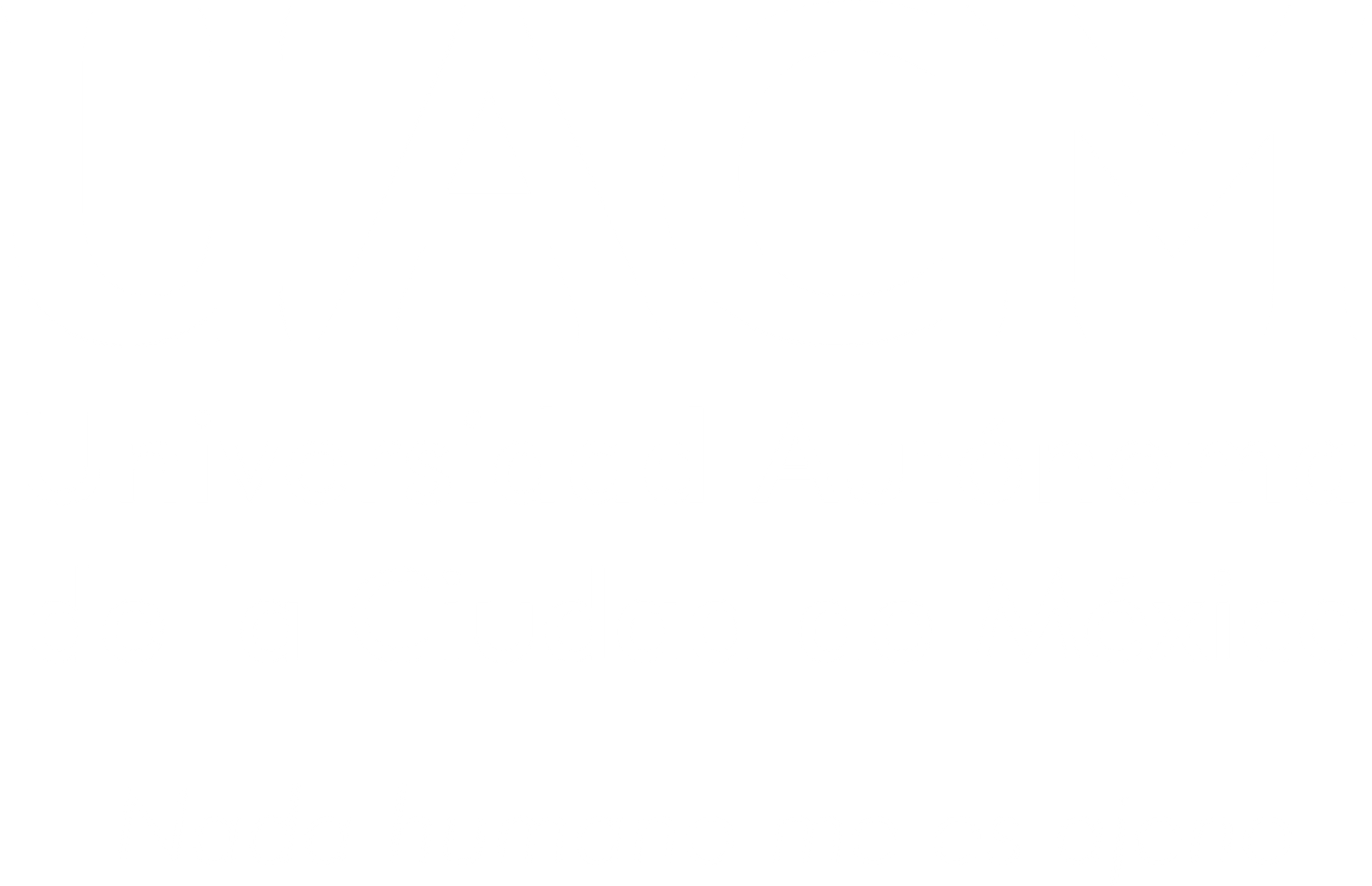 UACM Logo