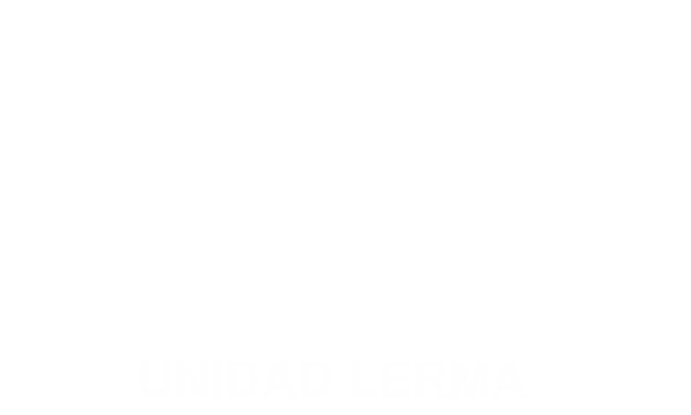 UAM LERMA Logo